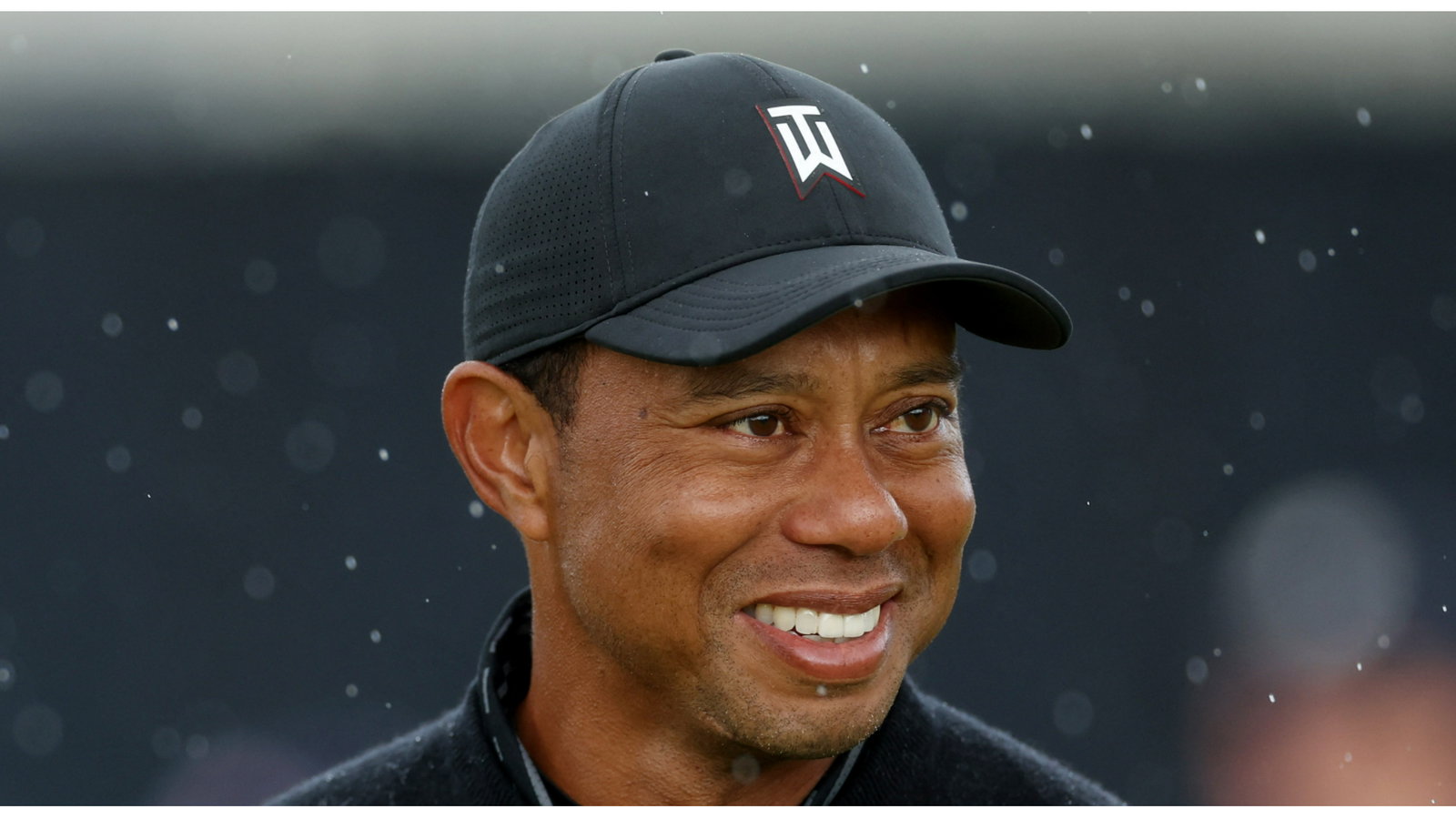 2023 Genesis Invitational: Prize purse, payout info for Tiger Woods' event
